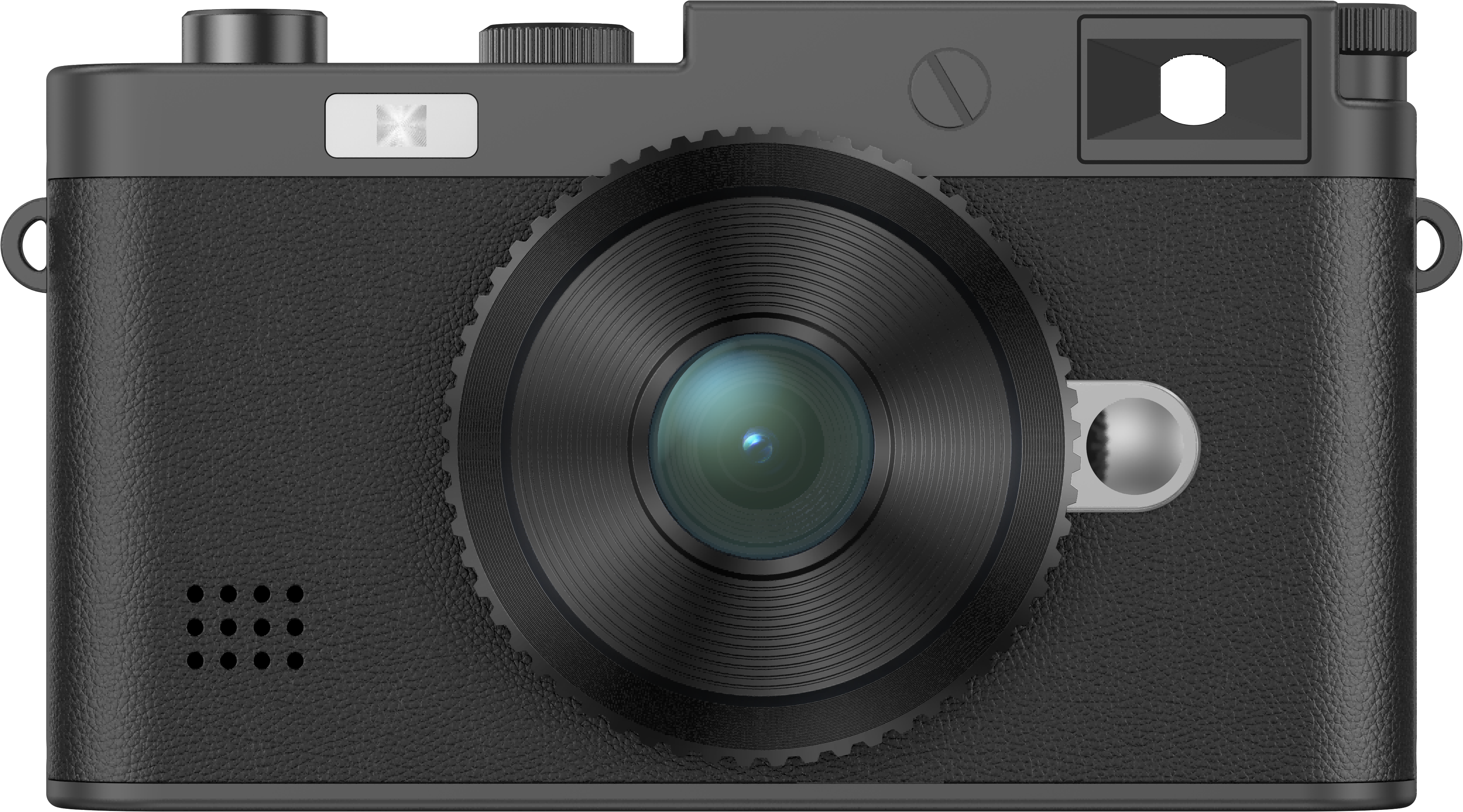 Sprite Group DC32 数码相机 OEM/ODM 批发｜深圳志康科技源头工厂 - 详情 5